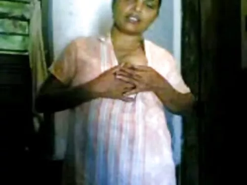 Руски анални клипове ...