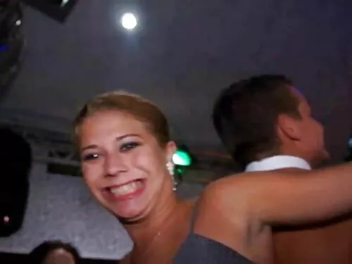 Най-добрият коледен  ...