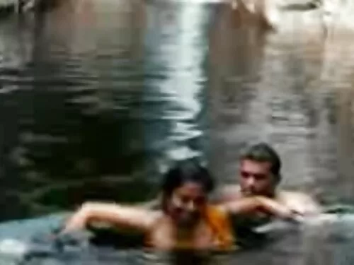 Компилация от BDSM л ...