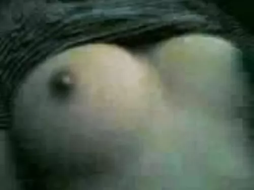 Секс видео с кльощав ...