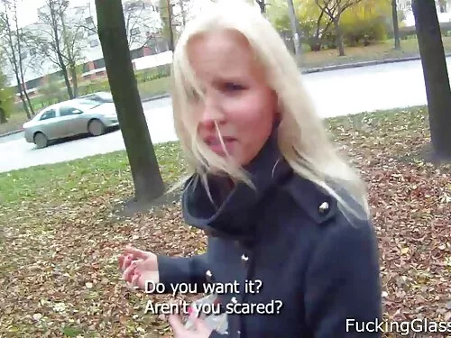 Temptation / Origina ...