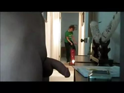 Черен тлъст дълъг чл ...