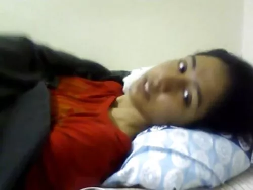 Свирка, порно бабичк ...