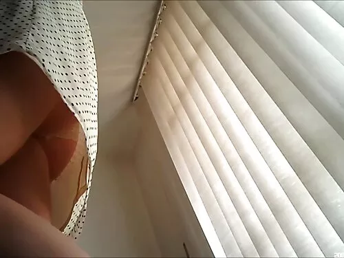 Първи porno golqm ku ...