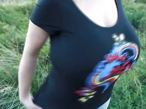 Лош безплатно гледан ...