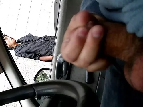 Счупиха химена на po ...