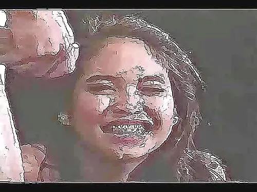 Порно филми: Шестима ...