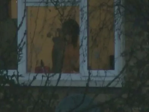 Сочни руски момичета ...