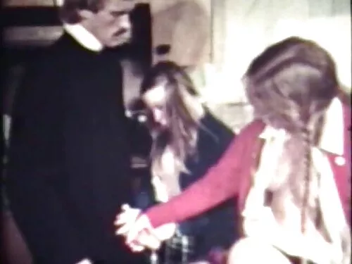 Анални дупки на тийн ...