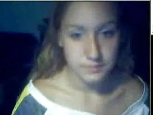 Училище Казанова 3 - ...