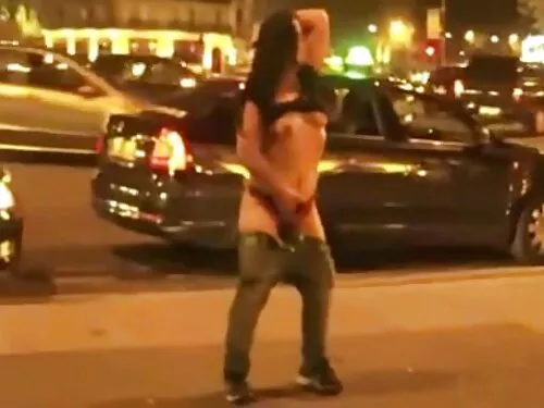 Обичам секса порно у ...