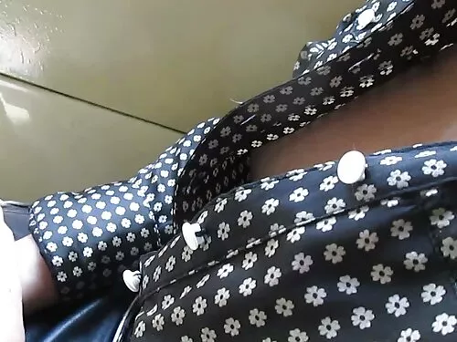 Групово порно: Стари ...