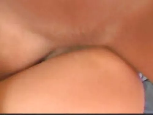 Ева Смолина в порно  ...