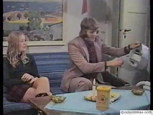 Жени в черно / Жени  ...