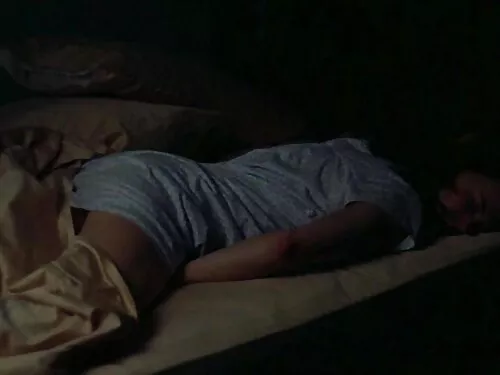 Маскирана двойка, ко ...