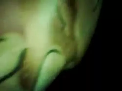 Руски институт - Уро ...