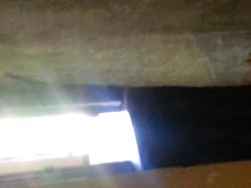 Руска млада брюнетка ...