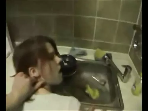 2 петли и 2 красиви  ...