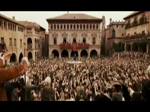 Силен дебел член в с ...