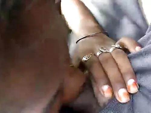 Палава двойка се por ...