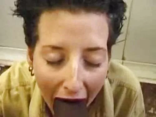 БДСМ с млада почитат ...