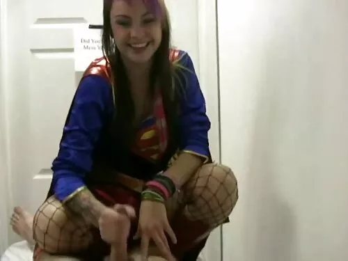 3D порно анимационен ...