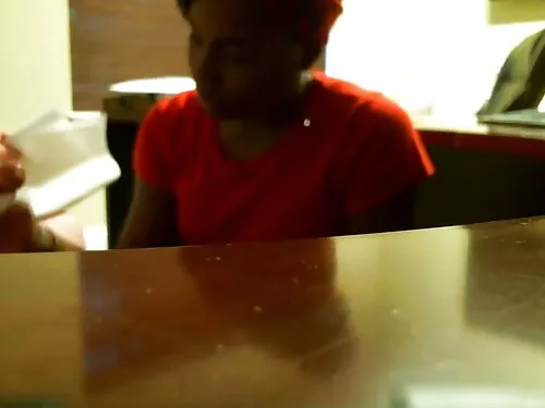 Анален секс безплатн ...