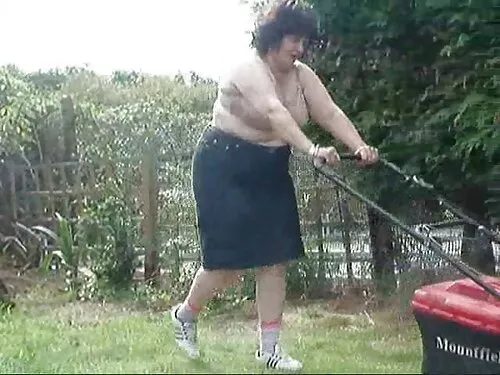 Горещо porno lizane  ...