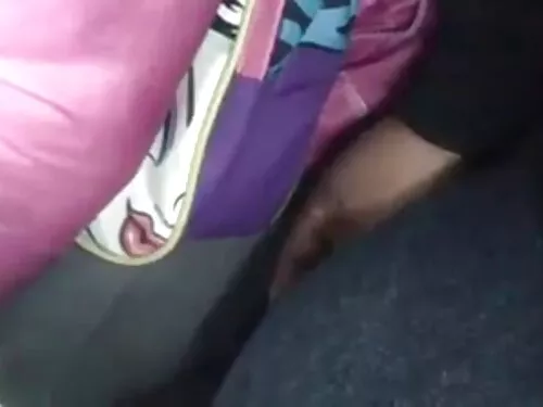 Двама момчета и едно ...