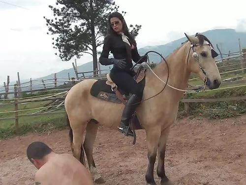 Домашно порно: Човек ...