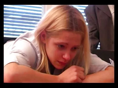 Домашно порно: страс ...