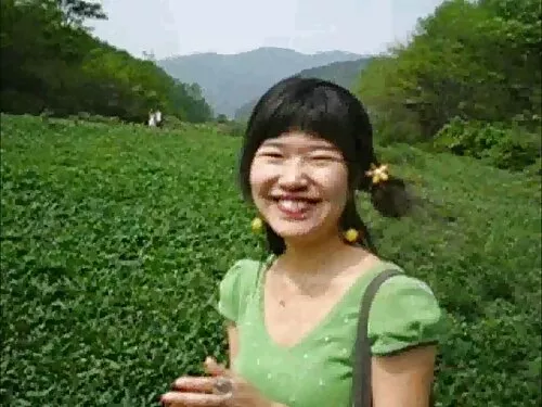 Красив ъгъл за lizan ...