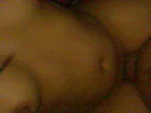 Мускулеста културист ...