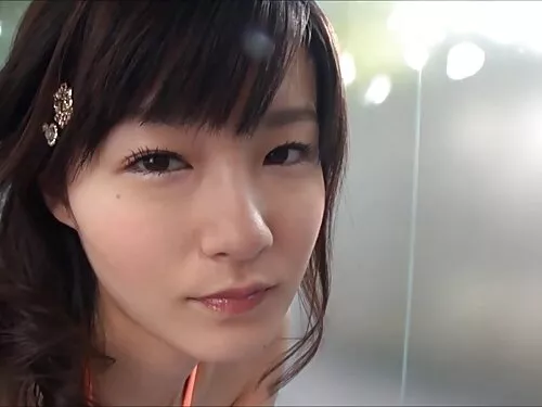 Новогодишно секс пре ...