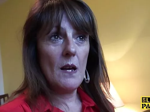 Изсмука голям член и ...