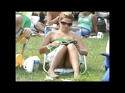 Младо порно: безплат ...