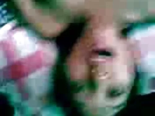 Порно ужаси през пор ...