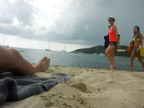 Руски домашен аматьо ...