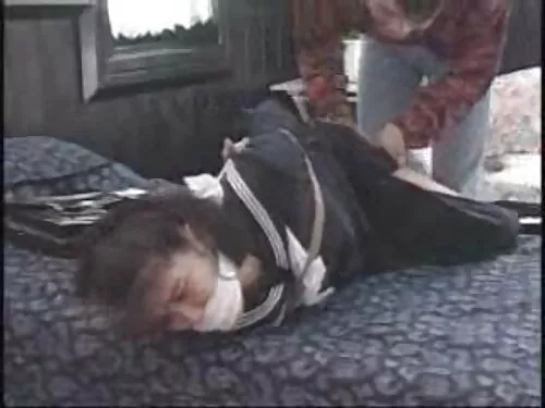 Колекция от porno kl ...