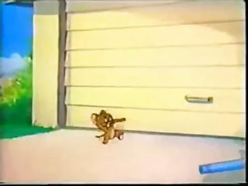 Стегнатата путка и д ...