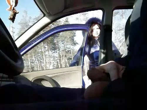 Гъвкавата гимнастичк ...