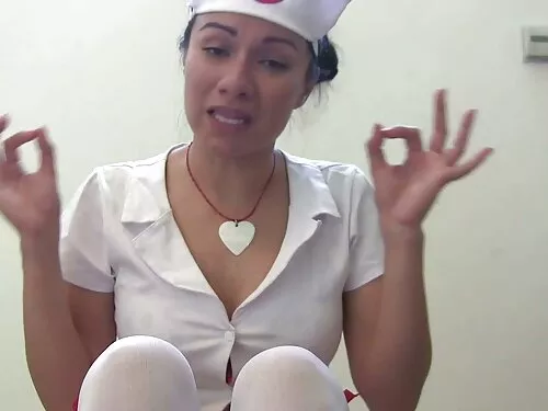 Дядо еротични видеок ...