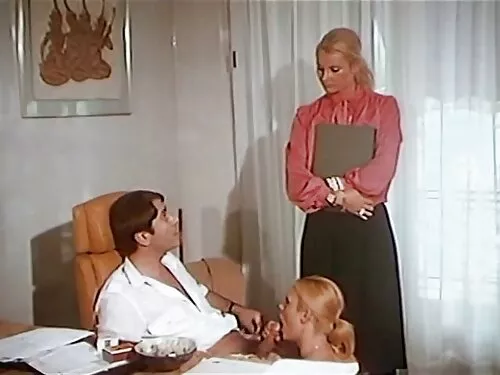 Близък план на путка ...