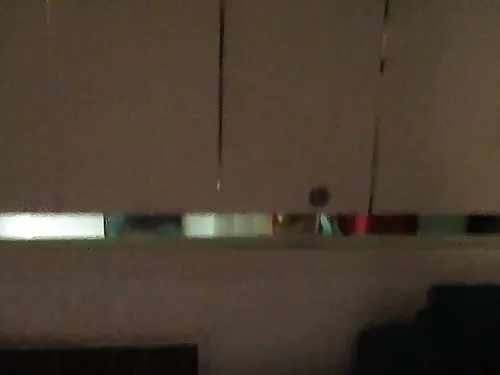 Облизах си путката и ...