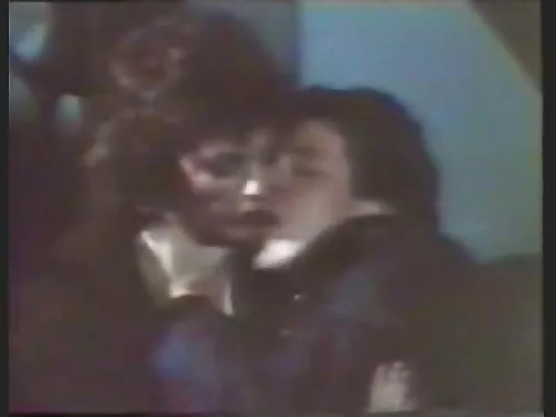 Студентката от МГИМО ...