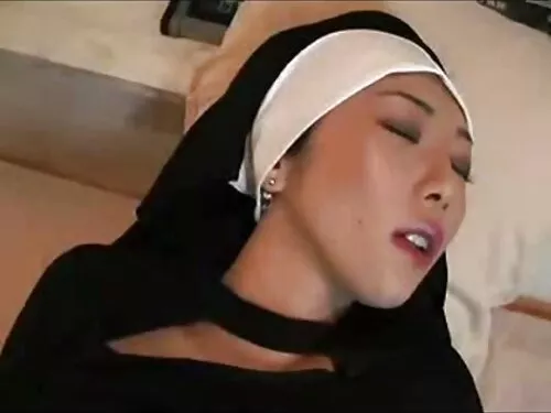 Френско тийнейджърск ...