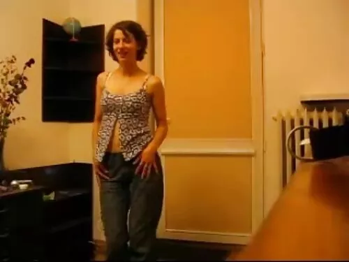 Тейлър Рейн и 3 голе ...