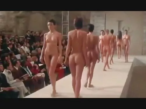 Домашно порно: Анал  ...