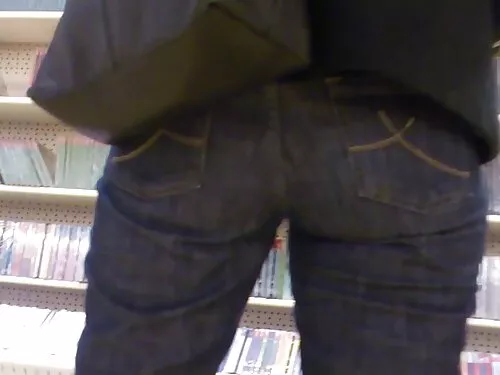 Руска майка прелъсти ...