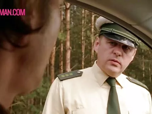 Аниса Кейт, Вдовицат ...